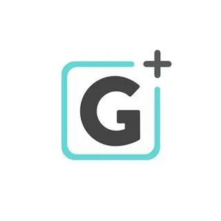 Gainful discount code